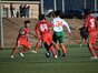試合シーン11