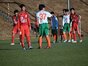 試合シーン12