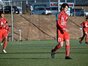 試合シーン13