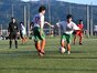 試合シーン14