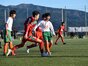 試合シーン15