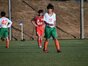 試合シーン16