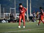 試合シーン17
