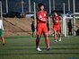 試合シーン18