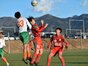 試合シーン19