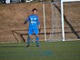 試合シーン02