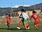 試合シーン20