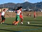 試合シーン21