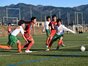 試合シーン22