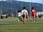 試合シーン23