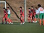 試合シーン24