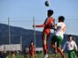 試合シーン25