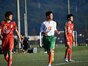 試合シーン26