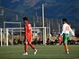 試合シーン27