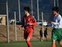 試合シーン28