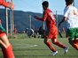 試合シーン29