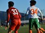 試合シーン03