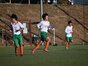 試合シーン30