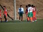 試合シーン31