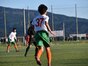 試合シーン04