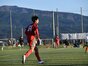 試合シーン05