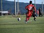 試合シーン06