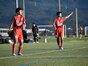 試合シーン07