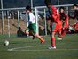 試合シーン08