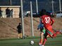 試合シーン09