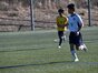 試合シーン01
