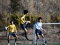 試合シーン10