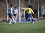 試合シーン11