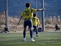 試合シーン12