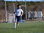 試合シーン13