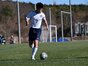 試合シーン14