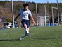 試合シーン15