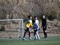 試合シーン16