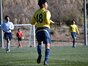 試合シーン17