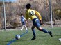 試合シーン18