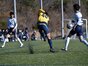試合シーン19