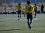 試合シーン02