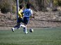 試合シーン20
