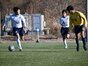 試合シーン21