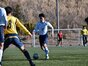試合シーン22