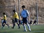 試合シーン24