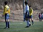 試合シーン25