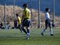 試合シーン26