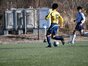 試合シーン27