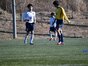 試合シーン28