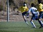試合シーン29